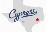 Map Of Cypress Texas 50 Best Cypress Texas Images Cypress Texas Houston Rock Creek