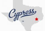 Map Of Cypress Texas 50 Best Cypress Texas Images Cypress Texas Houston Rock Creek