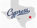 Map Of Cypress Texas 50 Best Cypress Texas Images Cypress Texas Houston Rock Creek