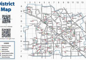 Map Of Cypress Texas Cy Fair isd Map Directions to Campuses and Facilities Running