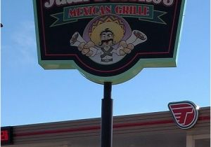 Map Of Dalhart Texas Juan S Big Burrito Dalhart Restaurant Reviews Photos Tripadvisor