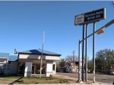 Map Of Dalhart Texas Western Skies Motor Inn Motel Reviews Dalhart Tx Tripadvisor