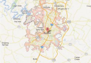 Map Of Dallas Texas and Surrounding towns Texas Maps tour Texas