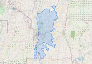 Map Of Dalton Georgia Jonathan Hays 1300 Tiarco Dr Sw Dalton Ga Ga Public Records