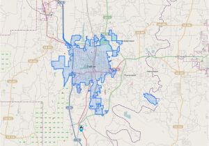 Map Of Dalton Georgia Jonathan Hays 1300 Tiarco Dr Sw Dalton Ga Ga Public Records