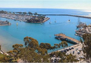 Map Of Dana Point California Dana Point California Wikipedia