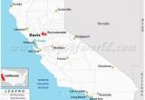 Map Of Davis California 1114 Best Davis California Images In 2019 Davis California