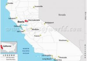 Map Of Davis California 1114 Best Davis California Images In 2019 Davis California