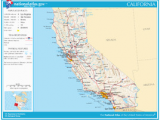 Map Of Davis California Kalifornien Wikipedia