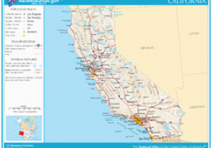 Map Of Davis California Kalifornien Wikipedia