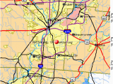 Map Of Dayton Ohio and Suburbs Kettering Ohio Oh 45439 Profile Population Maps Real Estate