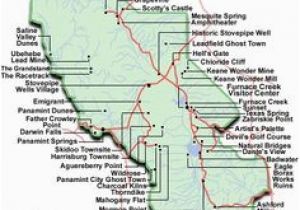 Map Of Death Valley California 29 Best Geography Images On Pinterest England England Map and