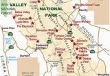 Map Of Death Valley California 81 Best Death Valley National Park Planning Images Death Valley