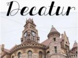 Map Of Decatur Texas 18 Best Decatur Texas Images Decatur Texas Texas History Lone