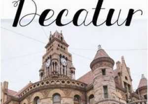 Map Of Decatur Texas 18 Best Decatur Texas Images Decatur Texas Texas History Lone