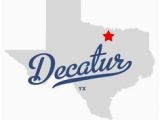 Map Of Decatur Texas 18 Best Decatur Texas Images Decatur Texas Texas History Lone