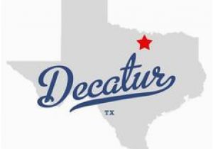 Map Of Decatur Texas 18 Best Decatur Texas Images Decatur Texas Texas History Lone