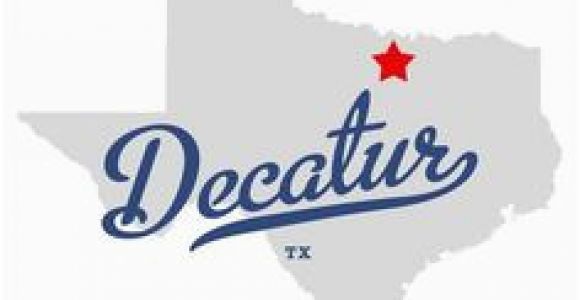 Map Of Decatur Texas 18 Best Decatur Texas Images Decatur Texas Texas History Lone