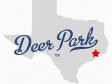 Map Of Deer Park Texas 10 Best Deer Park Texas Images Deer Park Lone Star State San