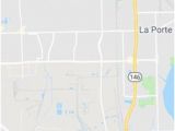 Map Of Deer Park Texas 10 Best Deer Park Texas Images Deer Park Lone Star State San