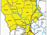 Map Of Deer Park Texas Deer Hunting area 2 Louisiana Hunting Seasons Regulations
