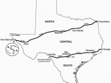 Map Of Deer Park Texas Dove Texas Parks Wildlife Department
