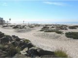 Map Of Del Mar California Best Beaches In San Diego California Beaches