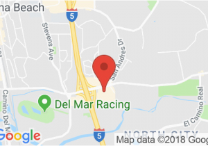 Map Of Del Mar California Eye Doctors Del Mar Ca Carmel Valley Wink Optometry Eyewear