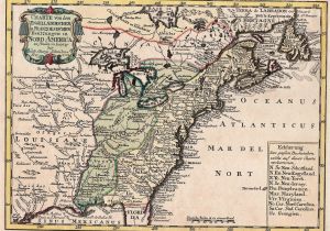 Map Of Delaware County Ohio 1740 S Pennsylvania Maps