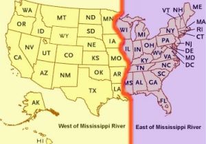 Map Of Delta Colorado United States Map and Mississippi River Refrence United States Map