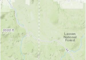 Map Of Delta Colorado Wildfire Information Map
