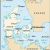 Map Of Denmark and Europe Map Of Denmark Maps Maps I Love Maps In 2019 Denmark