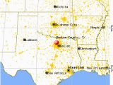 Map Of Denton County Texas Zip Code for Denton Tx Unique Map Denton County Texas Pernrescue org