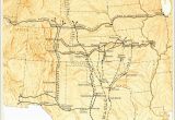 Map Of Denton Texas Maps On the Web Interesting Data