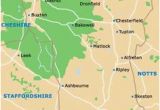 Map Of Derbyshire England 34 Best Padfield Derbyshire Images In 2018 Derbyshire