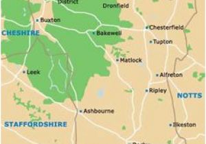 Map Of Derbyshire England 34 Best Padfield Derbyshire Images In 2018 Derbyshire
