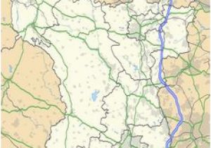 Map Of Derbyshire England 7 Best Link4growth Derbyshire Images In 2014 Derbyshire Clay