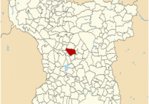 Map Of Derbyshire England Bonsall Derbyshire Wikipedia