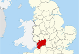 Map Of Derbyshire England Grade I Listed Buildings In Tewkesbury Borough Wikipedia