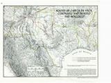 Map Of Desoto Texas 39 Best Historic Maps Of Texas and Mexico Images Antique Maps Old