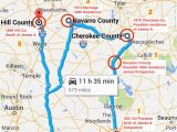 Map Of Desoto Texas Google Maps Quadratmeter Messen Maps Driving Directions