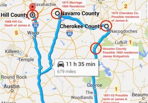Map Of Desoto Texas Google Maps Quadratmeter Messen Maps Driving Directions