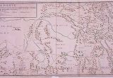 Map Of Desoto Texas Image Result for 1500 S Maps Of New Mexico Caballos Usgs Maps