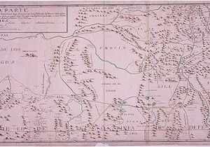 Map Of Desoto Texas Image Result for 1500 S Maps Of New Mexico Caballos Usgs Maps