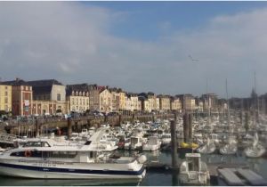 Map Of Dieppe France the 15 Best Things to Do In Dieppe 2019 with Photos Tripadvisor