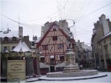 Map Of Dijon France Dijon 2019 Best Of Dijon France tourism Tripadvisor