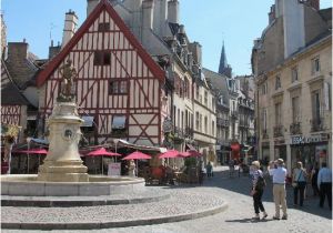 Map Of Dijon France Dijon 2019 Best Of Dijon France tourism Tripadvisor