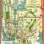 Map Of Dillard Georgia 24 Best Usa Images On Pinterest Book Quotes Brass Cuff and
