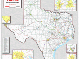 Map Of Dilley Texas Railroad Maps Texas Business Ideas 2013