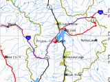 Map Of Dillon Colorado Silverthorne Colorado Co 80497 Profile Population Maps Real